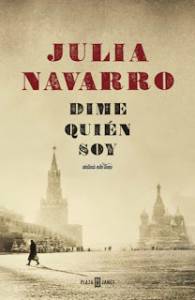 Dime Quién Soy