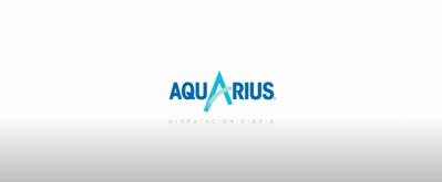 ¿Crean el mismo efecto de marketing, branding y/o publicidad para clientes los artículos de merchandising....?