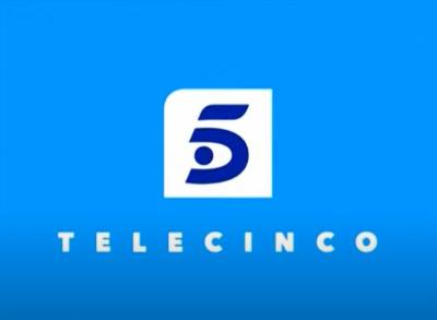 ¿Es imprescindible tener en el merchandising para marketing una buena y sólida estructura de logística?