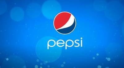 ¿Cuál es el merchandising personalizado para empresas que puede lograr la mayor publicidad de las marcas?