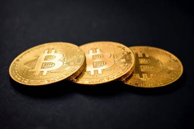¿Qué Son Exactamente Las Criptomonedas Y Para Qué Sirven?