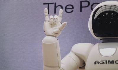 Para Qué Sirve La Inteligencia Artificial O IA