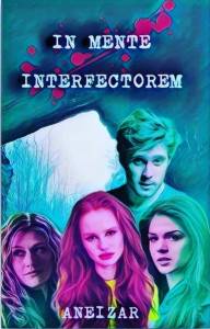 Último capítulo de 'In mente Interfectorem'