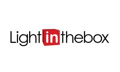 LightInTheBox: Consejos, Sugerencias Y Ofertas