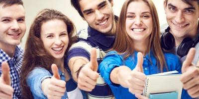 ¿No sabes qué estudiar? Encontramos una web que te ayuda a encontrar una formación a tu medida