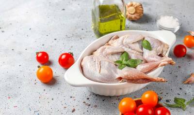 ¿Qué es el escabeche y cómo se prepara?