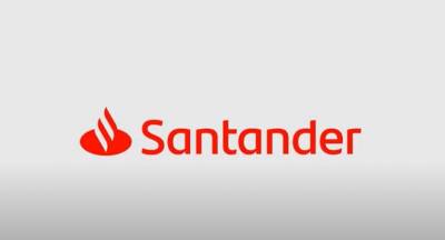 ¿Es lo más parecido a una imprenta online empresas que sean capaces de personalizar objetos?