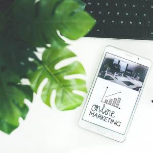 Estrategias de marketing de contenidos en 2021