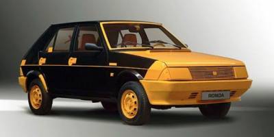 Los 7 Seat más destacados: especial 70 aniversario