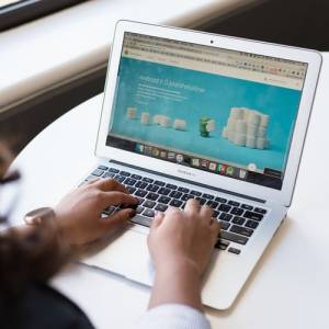 Por qué usar Elementor para crear un sitio web en WordPress