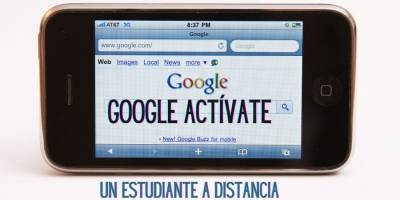 38 cursos gratuitos online