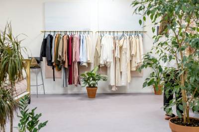 Tendencias de moda temporada otoño-invierno 2021-2022 »【ByAlejandrA 2021】
