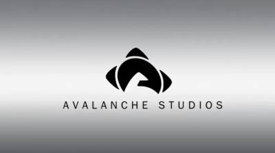 ¿Qué tipo de soporte comunicativo con logo / logotipo o material publicitario, promocional y corporativo.....?
