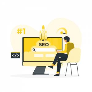 Haz que tu blog funcione en automático con 10 min al mes