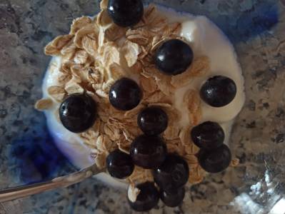 ¿Es o no es la avena apta para celíacos?