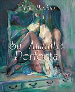Su Amante Perfecta