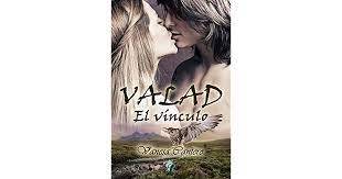 Valad, el vinculo