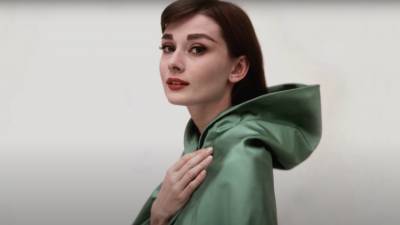 La moda y el cine »【ByAlejandrA 2021】
