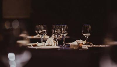 Descubre algunos de los mejores restaurantes de Albacete