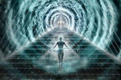 Multidimensional