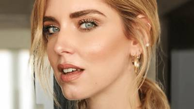 Cómo Chiara Ferragni ha conseguido llegar a la cima »【ByAlejandrA 2021】