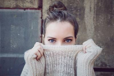 Contorno de ojos: tratamientos »【ByAlejandrA 2021】