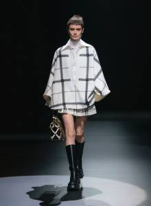 5 looks de moda para este otoño-invierno 2021/2022 »【ByAlejandrA 2021】