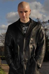 China Miéville y las narrativas rebeldes (II)