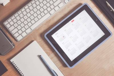 7 consejos para ahorrar en tareas creativas
