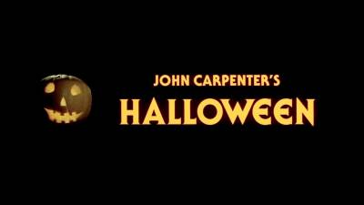Entendiendo Halloween