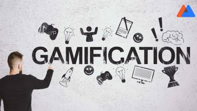 Gamificación en UX Design: mejora la experiencia y el compromiso de tus usuarios | Agencia No Code | Nubertia Lab