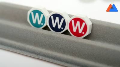 ¿Qué es el diseño universal? Todo lo que necesitas saber - Agencia No Code | Nubertia Lab