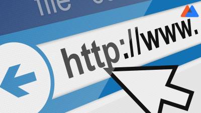 Mega Webs creadas con WordPress: ejemplos para verificar | Agencia de Innovación Digital | Nubertia Lab