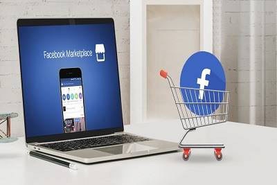 Cómo hacer dropshipping en Facebook Marketplace y ganar dinero sin invertir - Bloguero Pro