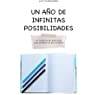 Un año de infinitas posibilidades
