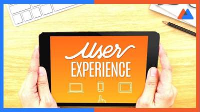 Por qué la experiencia de usuario es clave para el éxito del marketing digital