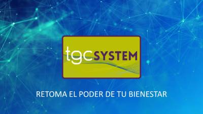Retoma El Poder De Tu Bienestar