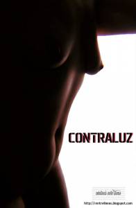Piel A Contraluz