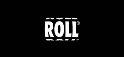 ¿Nos han contactado empresas de publicidad de Madrid o Barcelona o agencias internacionales de marketing?