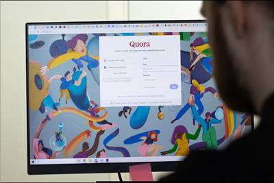 Cómo usar Quora en marketing digital - Bloguero Pro
