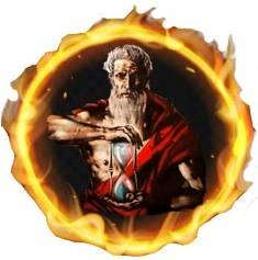 El Señor de las Almas