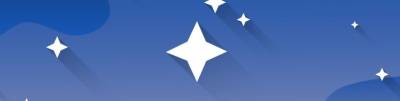 Miércoles Mudo de Guías y Estrellas