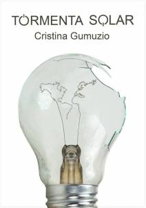 Mi Novela Tormenta Solar Personaje Del Documental Llamarada