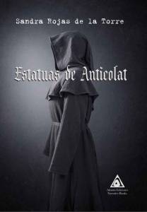 Reseña. Estatuas de Anticolat