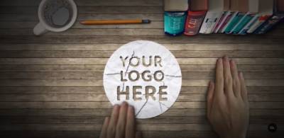 Combinaciones posibles entre empresas en el merchandising personalizado para clientes y material con logo
