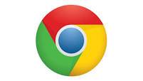 Trucos Google Chrome (ordenador)