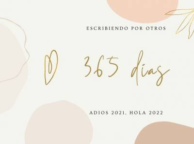 Balance De 2021: ¿qué Tal La Vida Literaria?