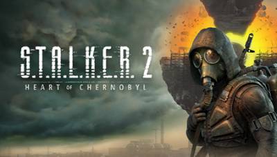 S.T.A.L.K.E.R. 2: Unreal Engine 5 Y La Simulación En La Supervivencia, Dos Bazas Para Un Shooter Impresionante