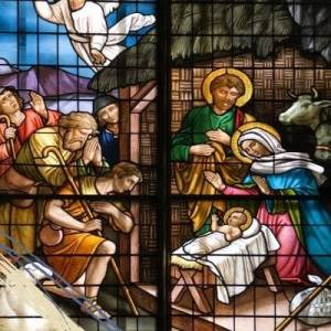 La Navidad y el significado del nacimiento de Jesús | Bloguers.net