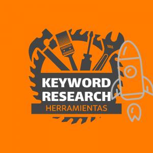 ¿Cómo hacer Keyword research? Generadores de ideas de palabras clave